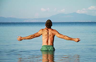 早漏の改善方法