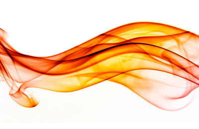 不感症の改善方法