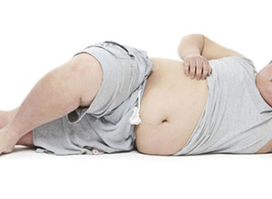 動脈硬化の原因