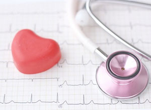 動脈硬化とEDの関係