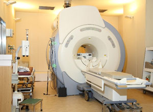 動脈硬化の検査方法