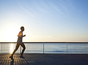 動脈硬化の症状