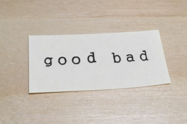 ED治療薬のジェネリック医薬品は安全？