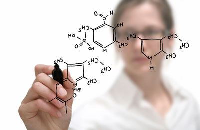 フェロモンとホルモンの違い