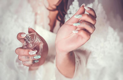 フェロモンを補う媚薬