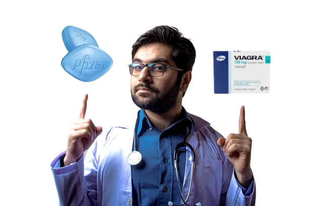 バイアグラの効果について紹介します