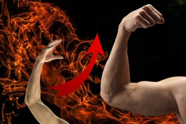 バイアグラはとくにED改善に効果を発揮します