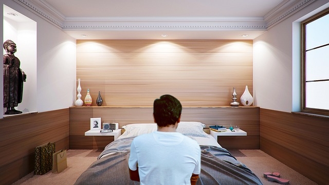 バイアグラがED治療薬の中で最も効果が出やすいとされていることには理由があります