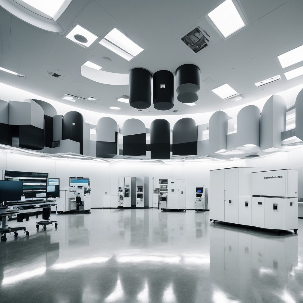 バイアグラの効果については現在も研究中です