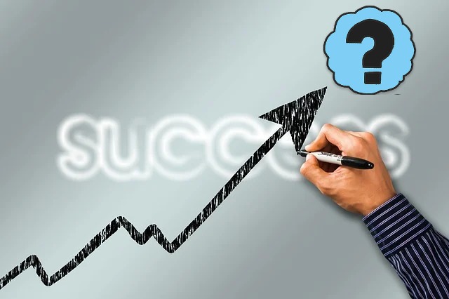 バイアグラの有効成分シルデナフィルは含有量が違うと効果も違う？