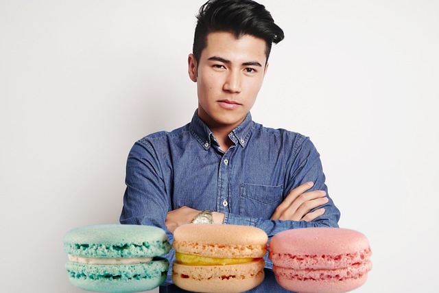 バイアグラ・レビトラ・シアリスの効果を比較