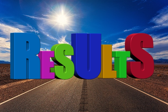 バイアグラの効果についてまとめ