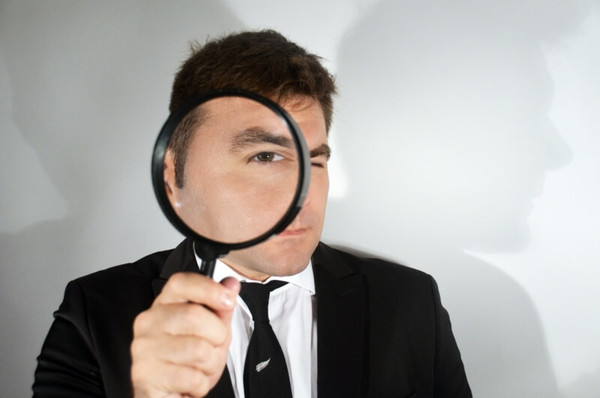 ED治療薬の正しい選び方と偽物の危険性