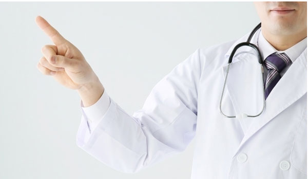 前立腺肥大とは｜症状・原因・治療法