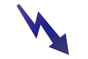 ED（勃起不全）の原因を分かりやすく解説