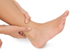 痛風の治療と予防とは