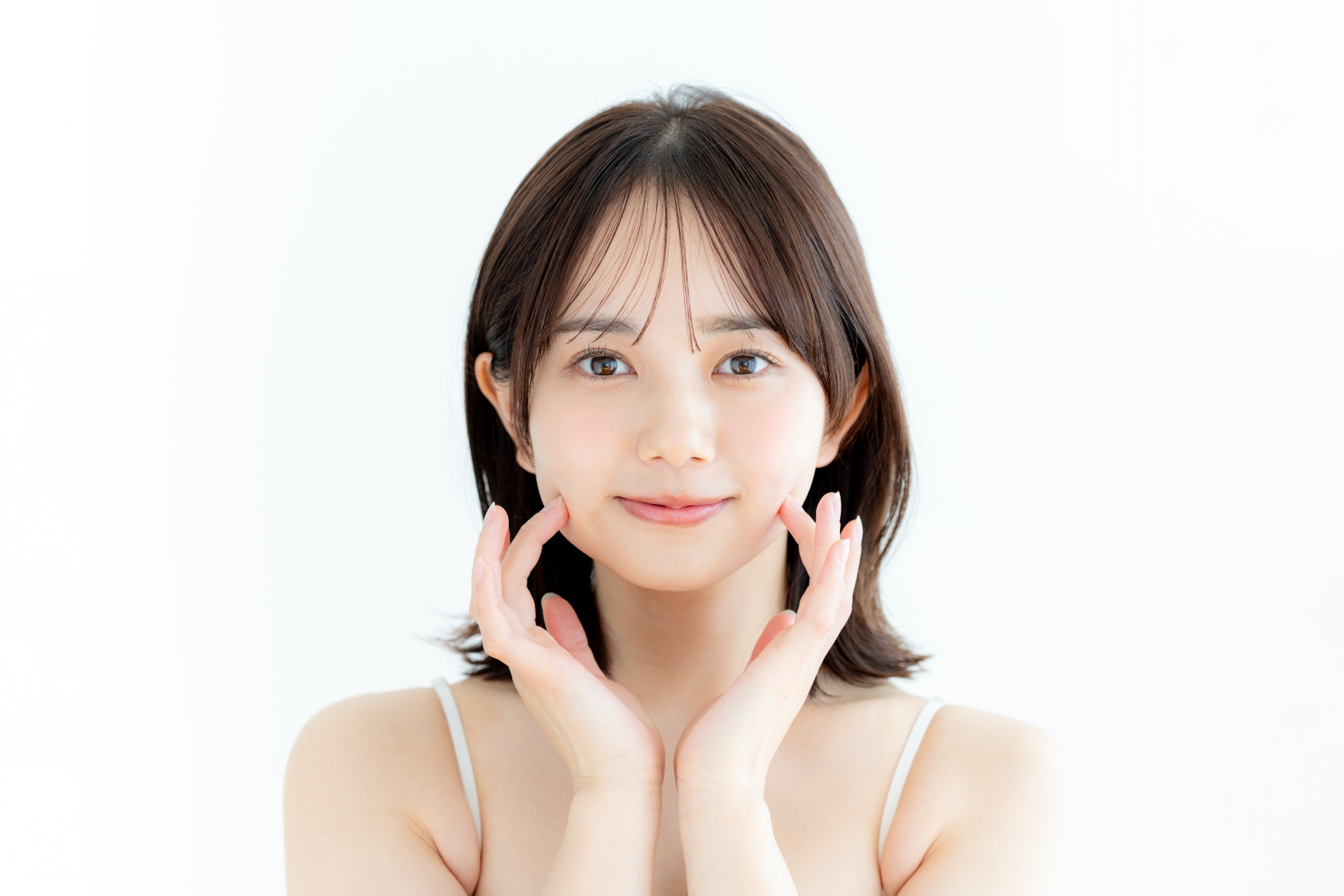 今日から実践できる美肌ケア習慣を徹底解説！