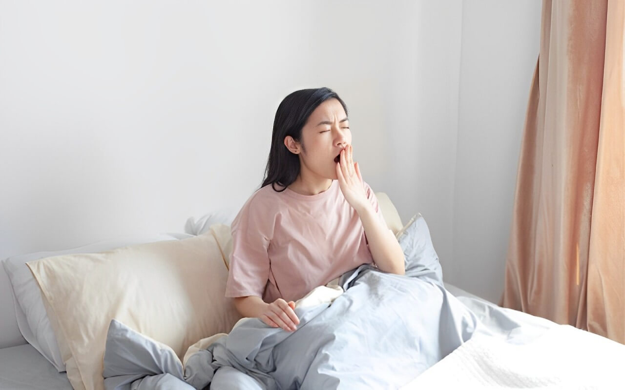 早朝覚醒におすすめの睡眠薬 – 朝早く目が覚めてしまう人向けの商品