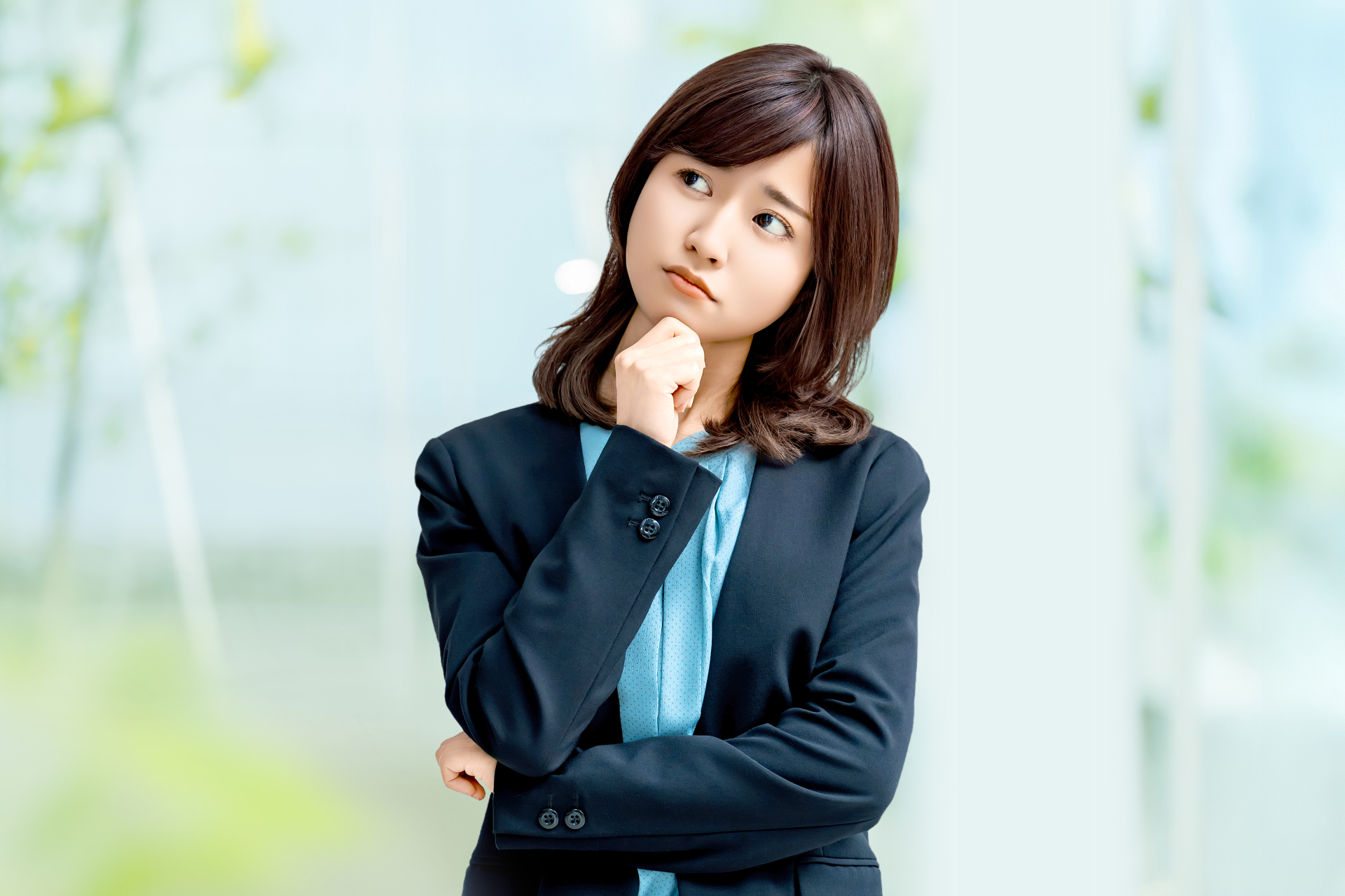 ルネスタとマイスリーの違い – 強さや副作用を比較