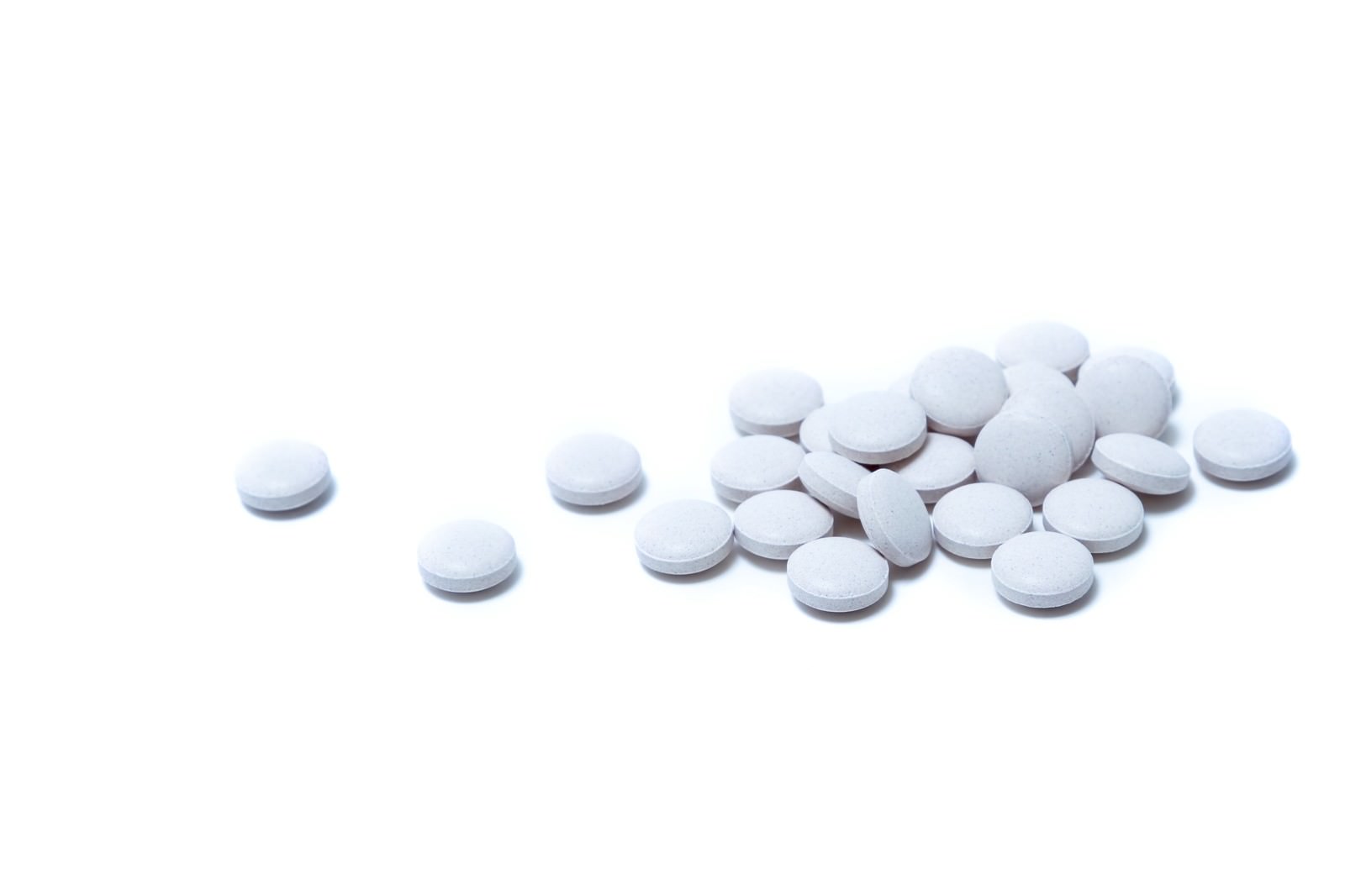 デエビゴに処方日数制限はある？睡眠薬の処方制限一覧