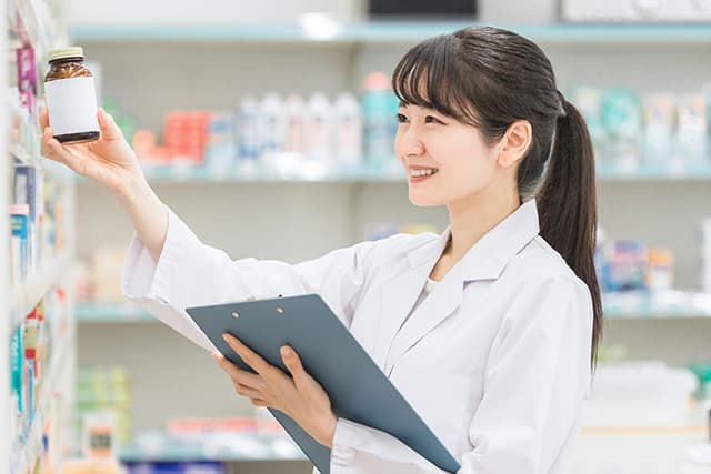 レンドルミンの市販薬はある？通販購入できる代わりの睡眠薬紹介｜グー薬