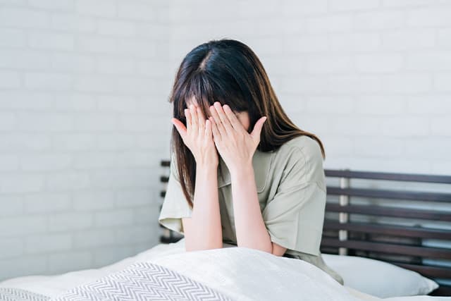 ドリエルなどの市販薬は効かない？ – 朝まで眠れる睡眠薬も紹介