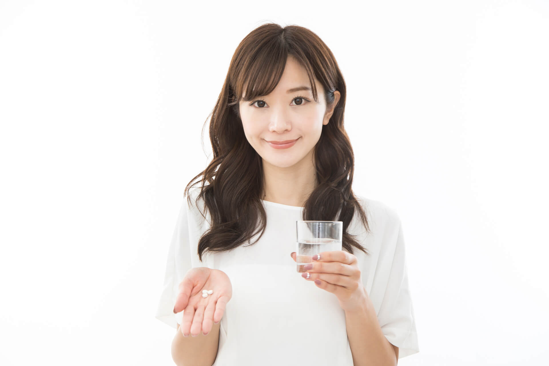 フォシーガの飲み方｜飲むタイミングや注意点など基本情報を解説