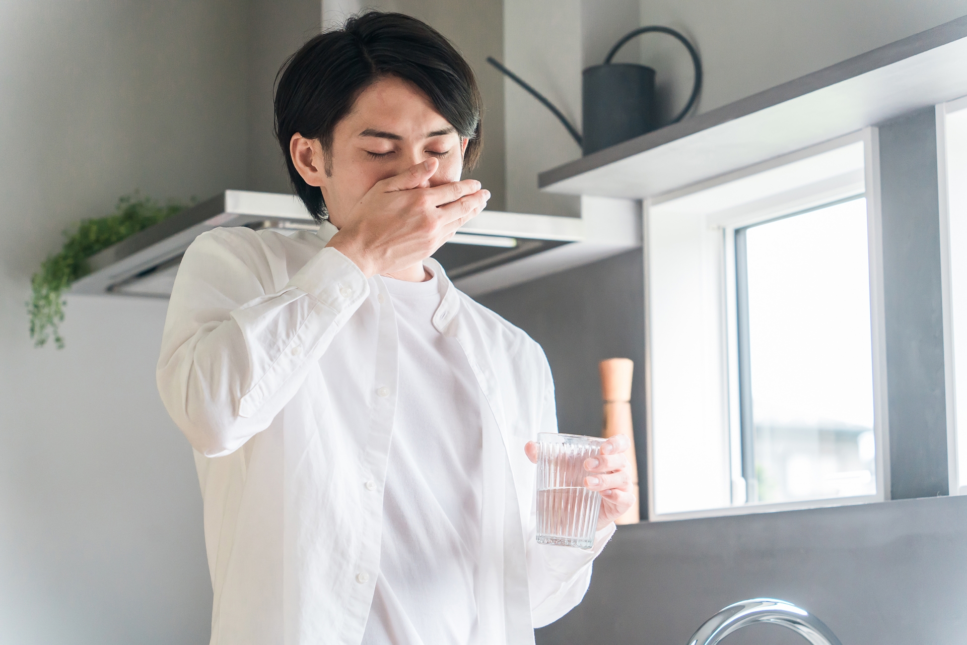 ミノクソールの飲み方は？基本情報から最適な飲むタイミングまで徹底解説