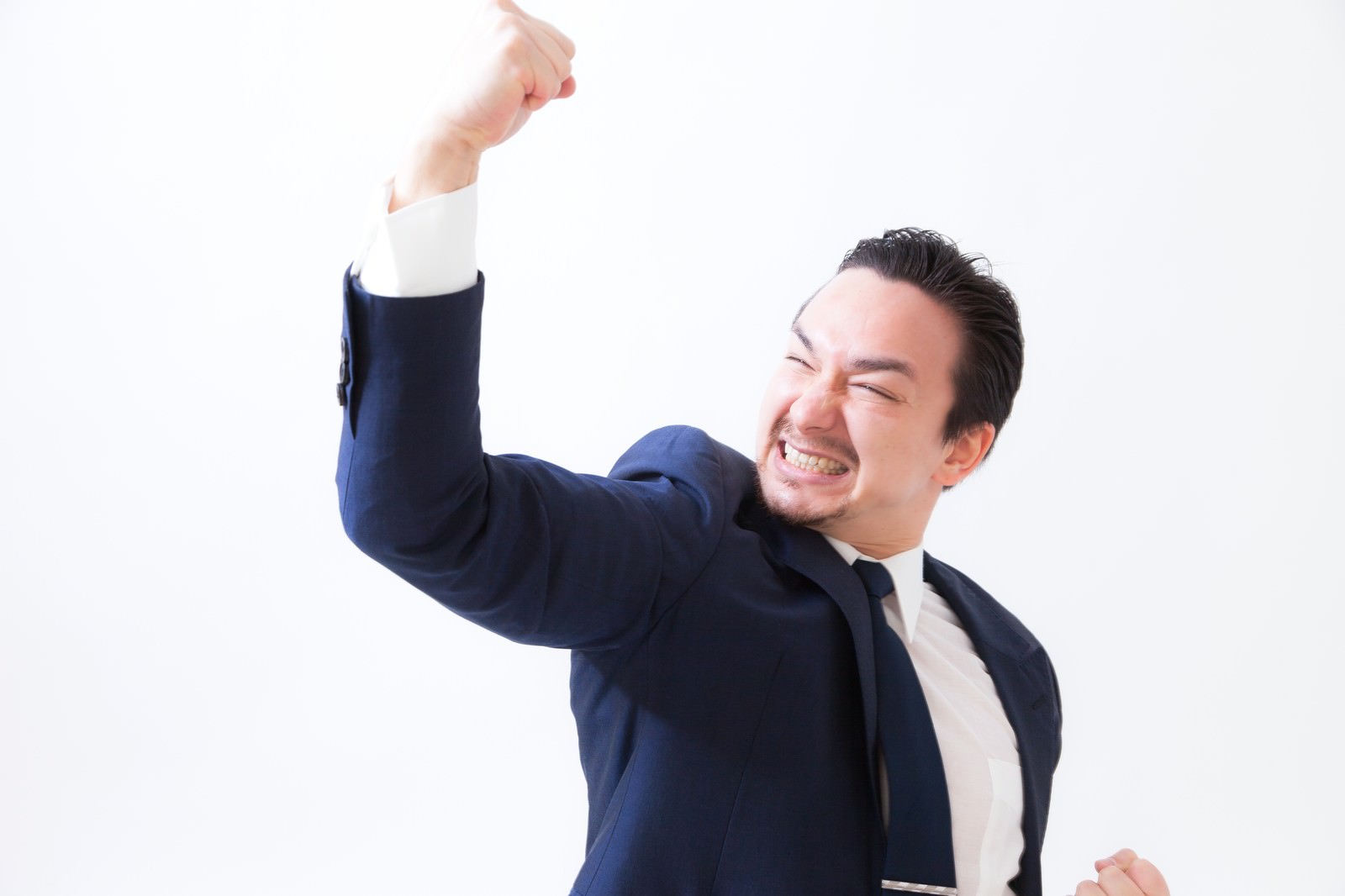 シアスマの効果とは？効果の発現時間や持続時間についても徹底解説