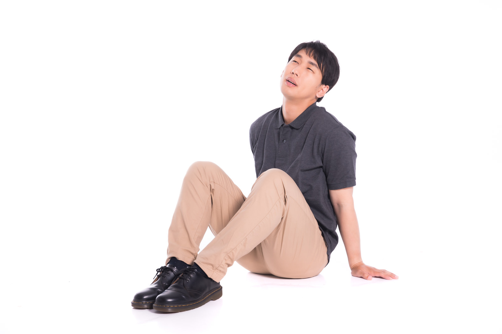 シアスマの副作用と対処法｜副作用についての体験談も紹介