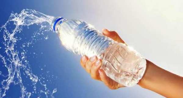 射精障害【意外と知らない早漏・遅漏】わかりやすく解説します！