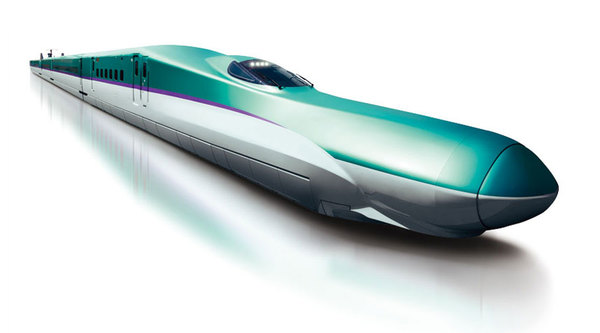 早漏とは｜原因・症状