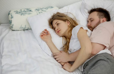 不感症の原因・症状・改善方法・人気の治療薬を紹介