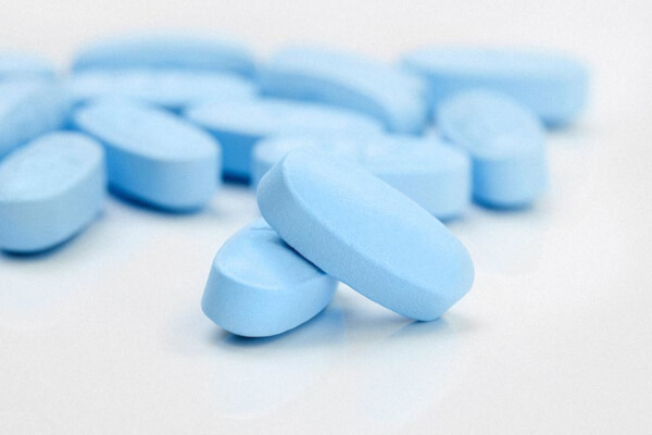 ED治療薬はジェネリックがかなりお得