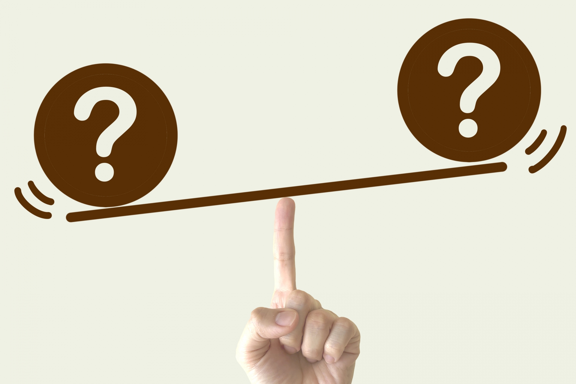 バルデナエイトとバリフの効果や価格の違い‐どっちがおすすめ？